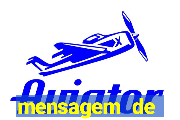 mensagem de agradecimento futebol